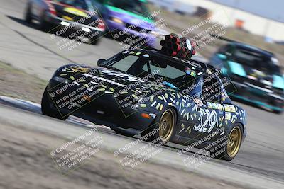 media/Sep-27-2025-24 Hours of Lemons (Sat) [[04fd3ac4ac]]/12pm (Outside Grapevine)/